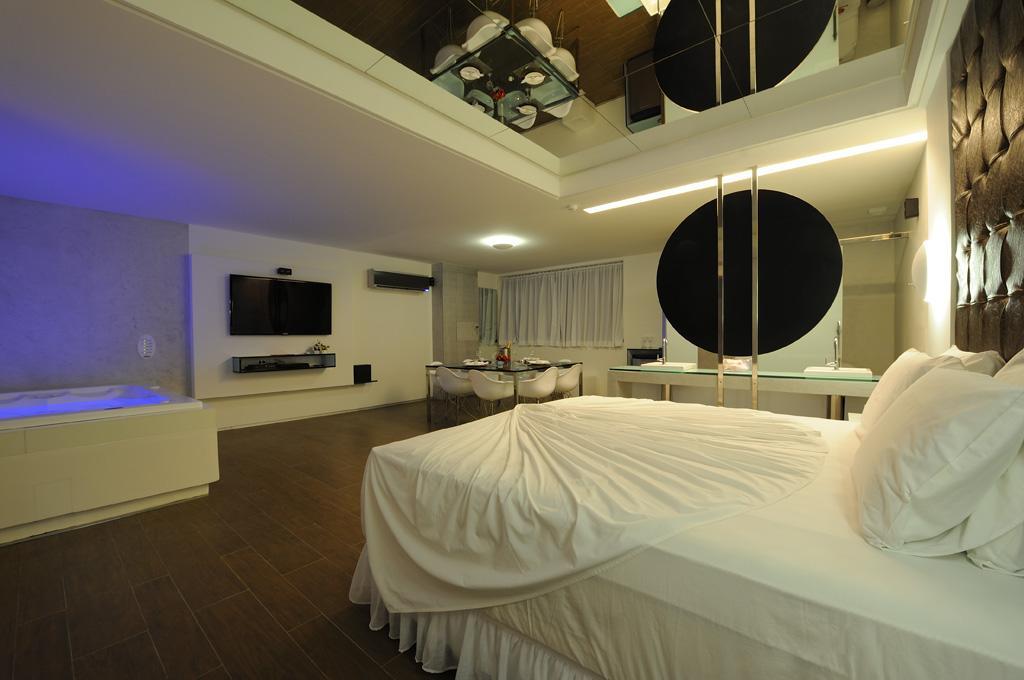 Nexos Motel Piedade - Adults Only Jaboatao dos Guararapes Exterior photo