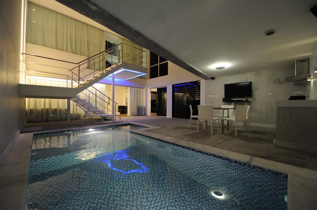 Nexos Motel Piedade - Adults Only Jaboatao dos Guararapes Exterior photo